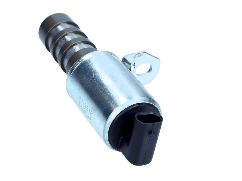 Maxgear Regelklep, nokkenasregeling 27-3516