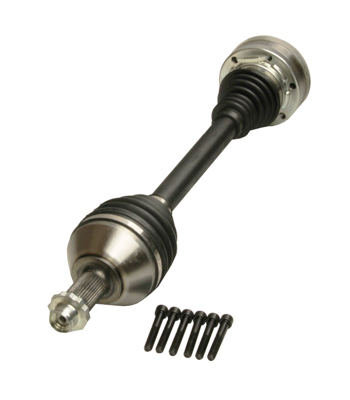 Maxgear Aandrijfas 49-2559