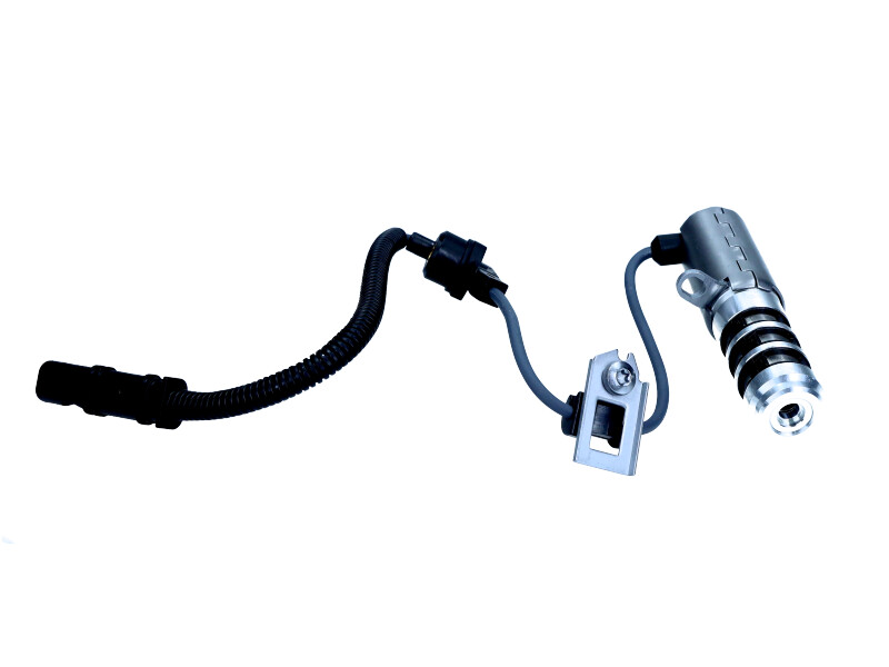 Maxgear Regelklep, nokkenasregeling 27-3527