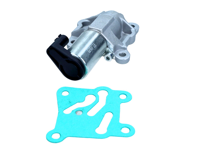 Maxgear Regelklep, nokkenasregeling 27-3530