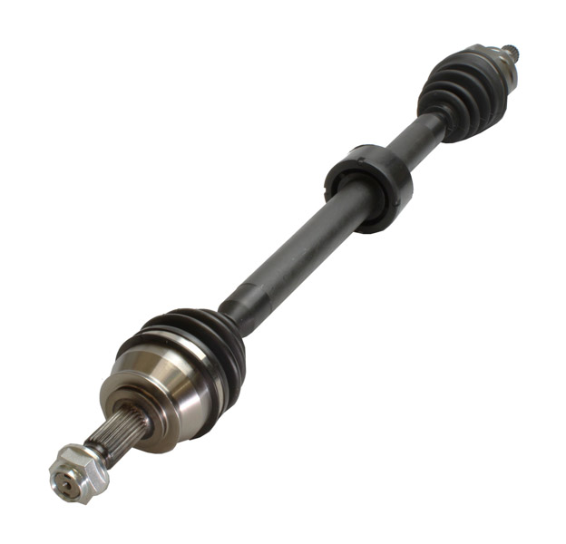 Maxgear Aandrijfas 49-2566