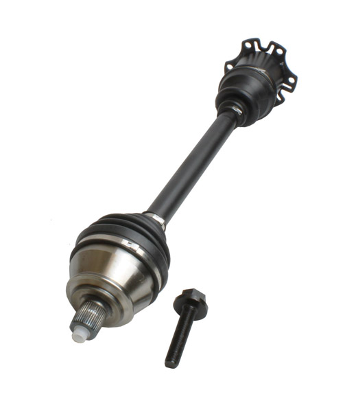 Maxgear Aandrijfas 49-2402