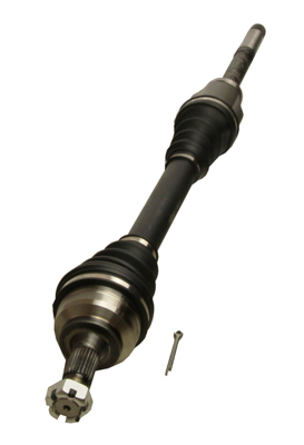 Maxgear Aandrijfas 49-2577