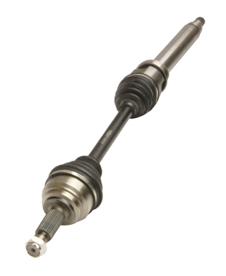 Maxgear Aandrijfas 49-2581