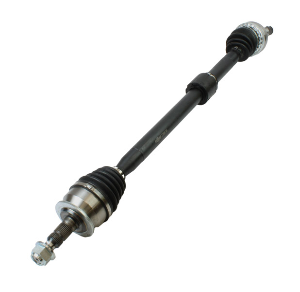 Maxgear Aandrijfas 49-2594