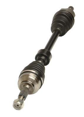 Maxgear Aandrijfas 49-2597