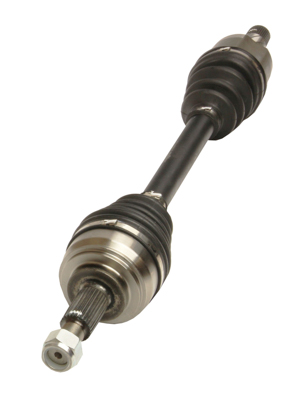 Maxgear Aandrijfas 49-2599