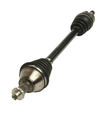 Maxgear Aandrijfas 49-2615