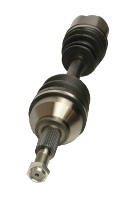 Maxgear Aandrijfas 49-2639