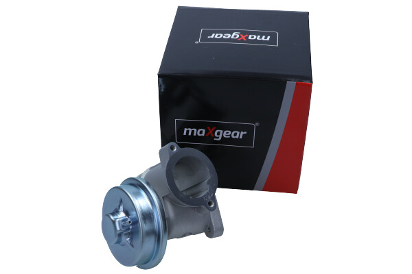 Maxgear EGR-klep 27-4002