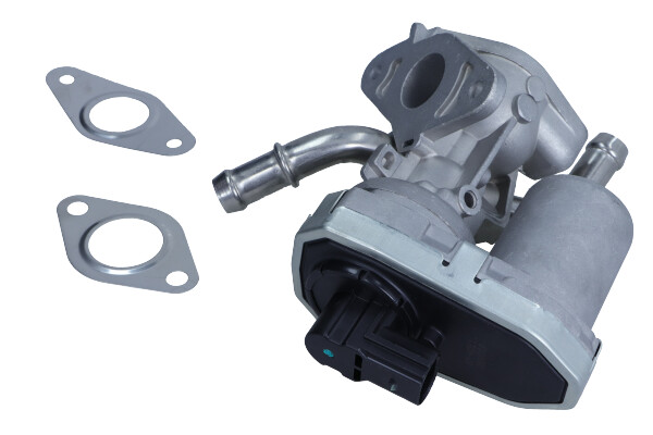 Maxgear EGR-klep 27-4011