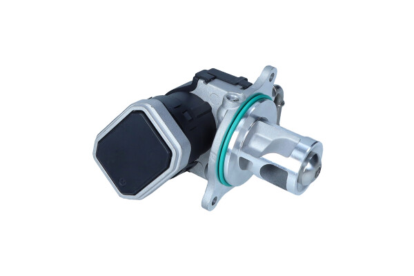 Maxgear EGR-klep 27-4101
