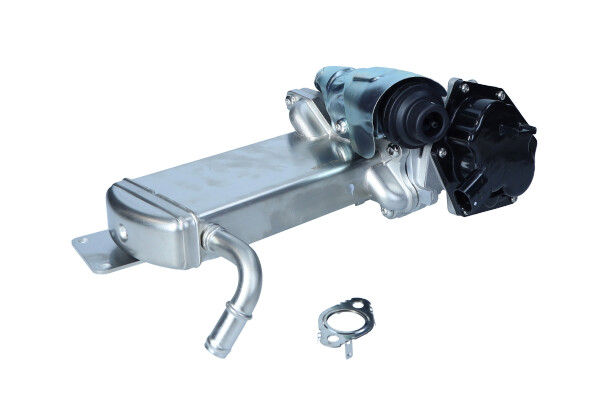 Maxgear EGR koeler 27-4122