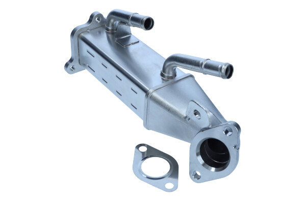 Maxgear EGR koeler 27-4123