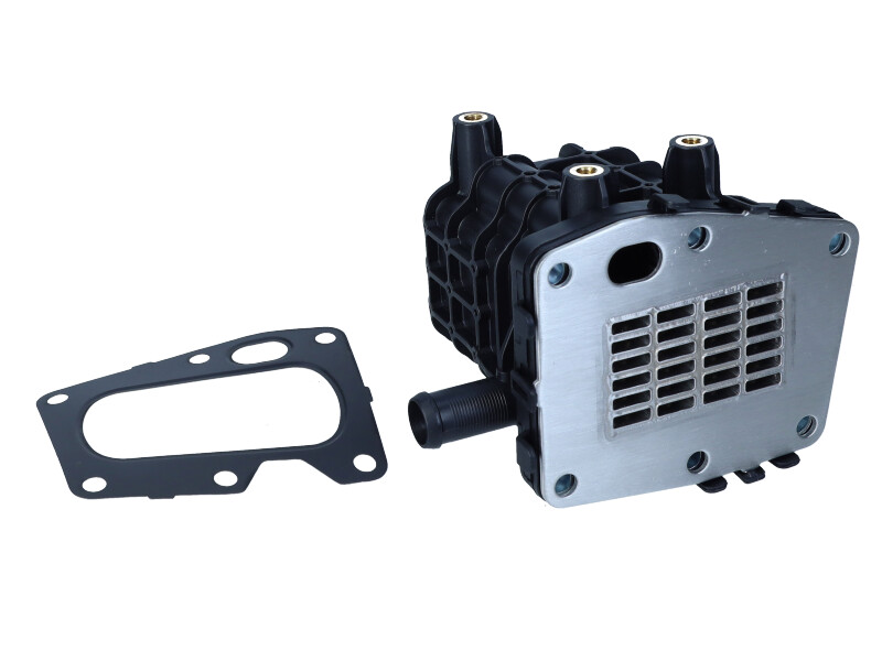 Maxgear EGR koeler 27-4130
