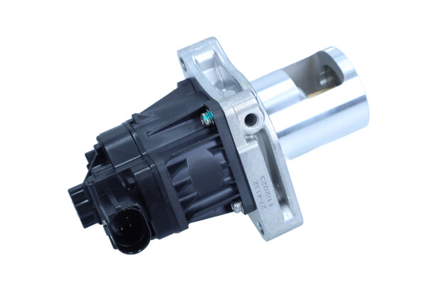 Maxgear EGR-klep 27-4132