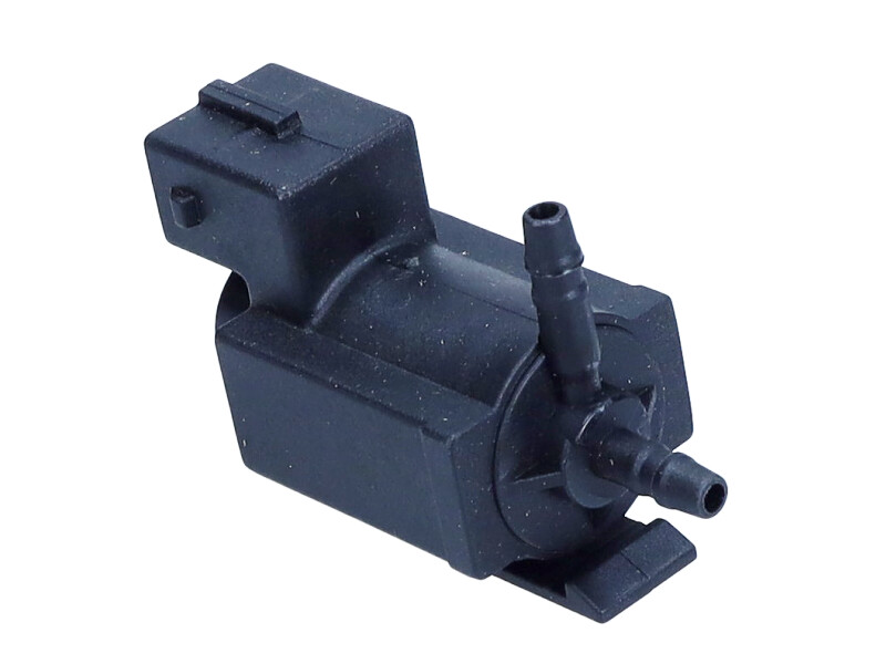 Maxgear EGR-klep, uitlaatgasregeling 27-4142