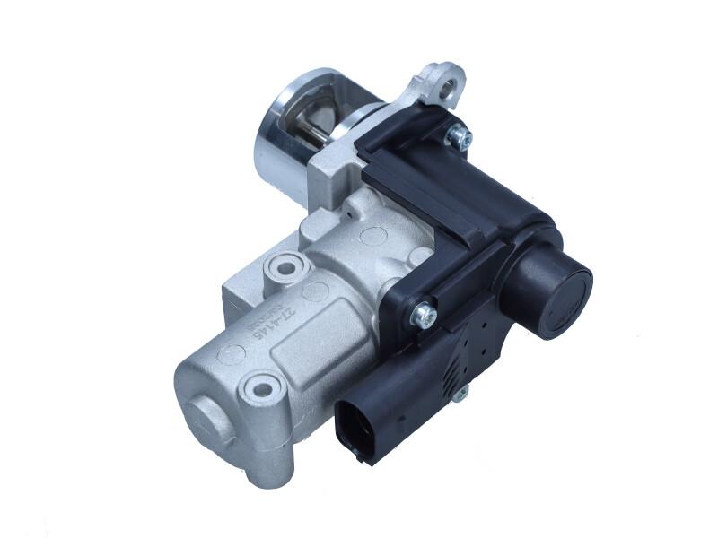 Maxgear EGR-klep 27-4145