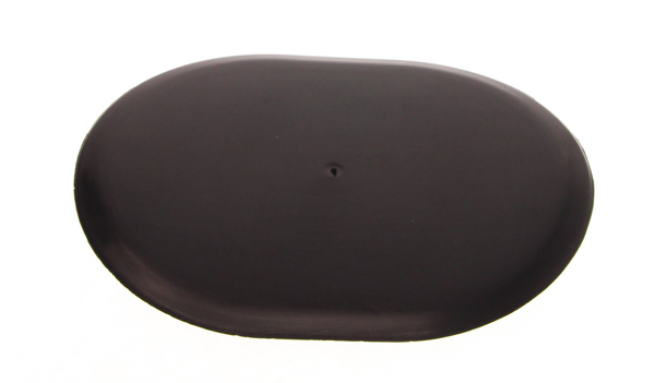 Maxgear Modderkuip 27-5066