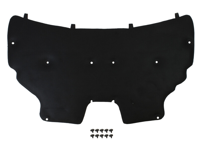 Maxgear Motorruimte-isolatie 27-5096