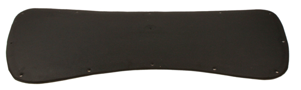 Maxgear Motorruimte-isolatie 27-5099