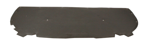 Maxgear Motorruimte-isolatie 27-5102