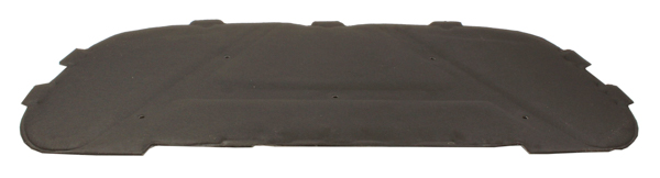 Maxgear Motorruimte-isolatie 27-5103