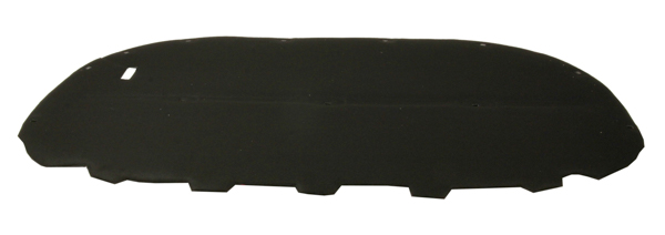 Maxgear Motorruimte-isolatie 27-5110