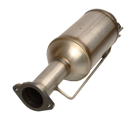 Maxgear Roetfilter 27-6051