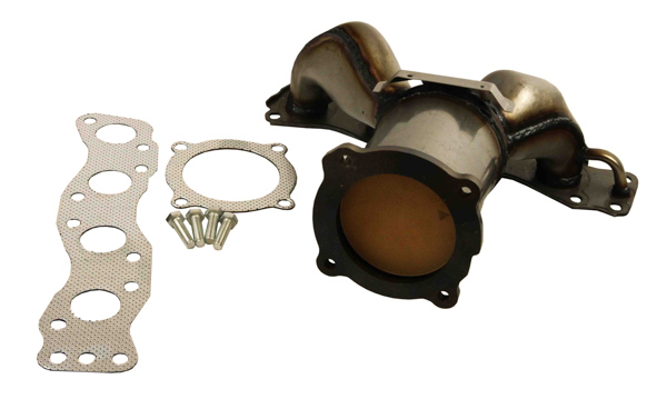 Maxgear Katalysator 27-6074