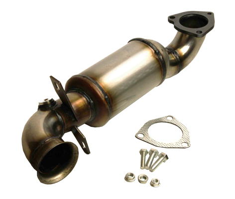 Maxgear Katalysator 27-6085