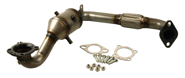 Maxgear Katalysator 27-6086