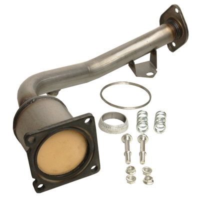 Maxgear Katalysator 27-6096