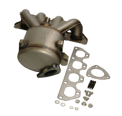 Maxgear Katalysator 27-6100