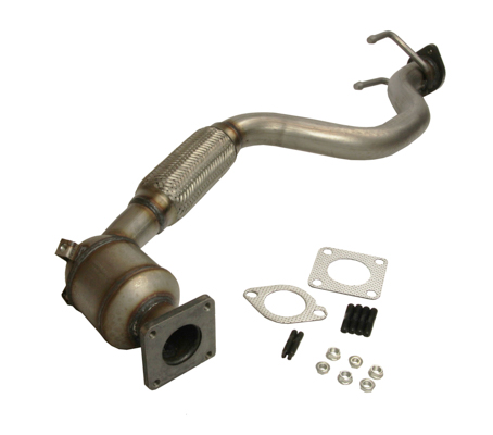 Maxgear Katalysator 27-6110