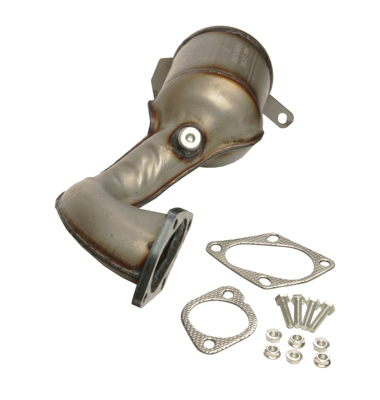 Maxgear Katalysator 27-6113