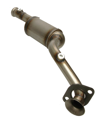 Maxgear Katalysator 27-6119