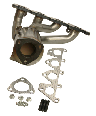 Maxgear Katalysator 27-6135