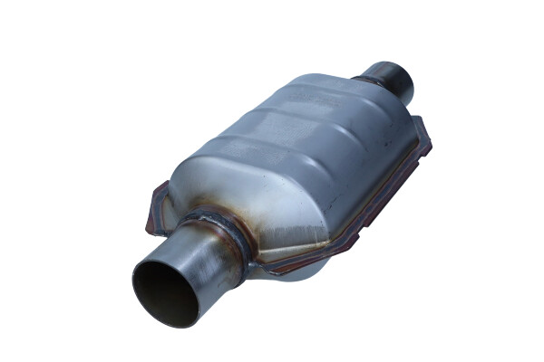 Maxgear Katalysator, universeel 27-6146