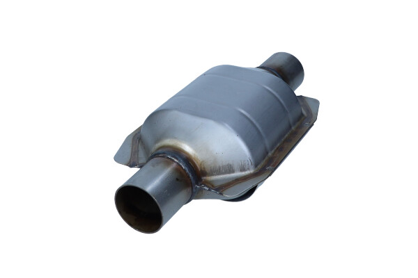 Maxgear Katalysator, universeel 27-6152