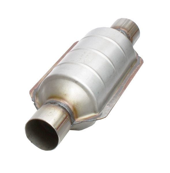 Maxgear Katalysator, universeel 27-6163