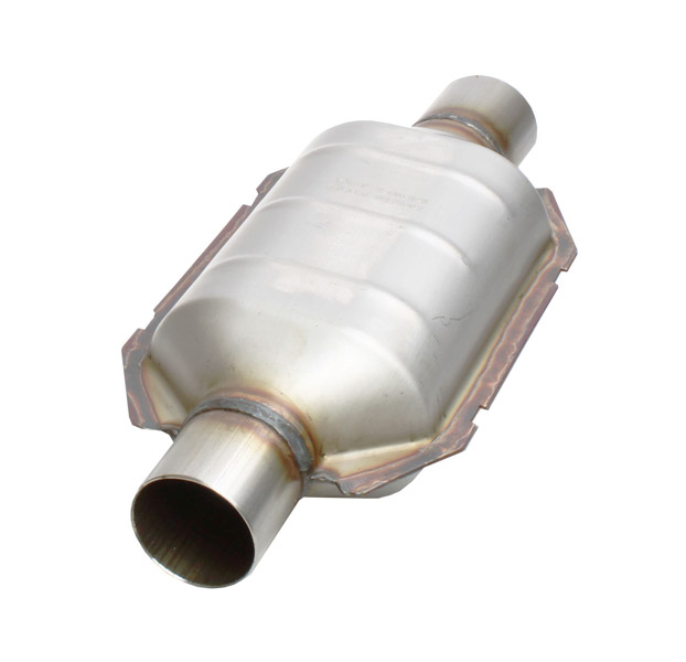 Maxgear Katalysator, universeel 27-6166