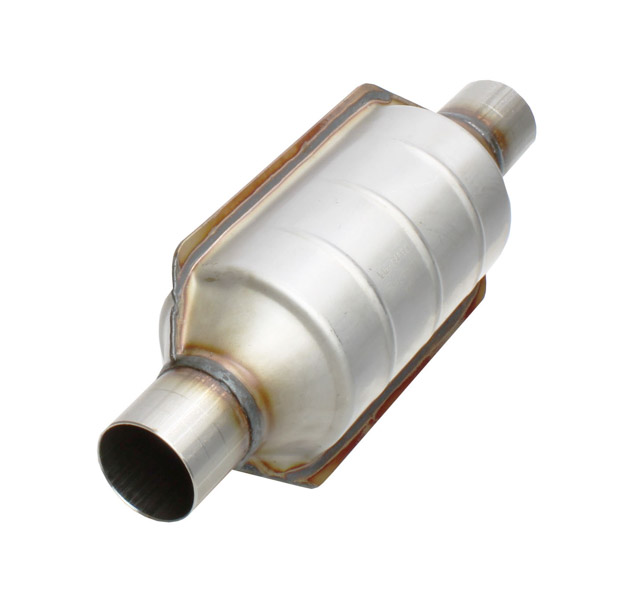 Maxgear Katalysator, universeel 27-6170