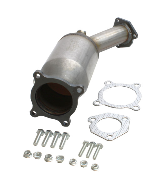 Maxgear Katalysator 27-6174