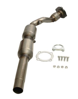 Maxgear Katalysator 27-6176