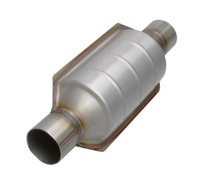 Maxgear Katalysator, universeel 27-6178