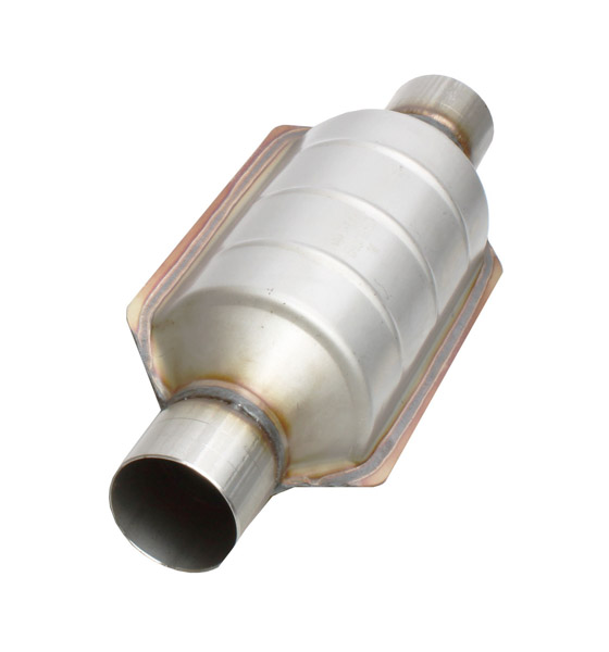 Maxgear Katalysator, universeel 27-6181