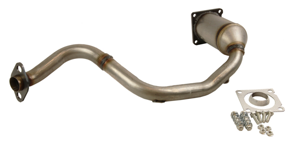 Maxgear Katalysator 27-6185