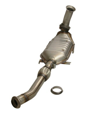 Maxgear Katalysator 27-6192