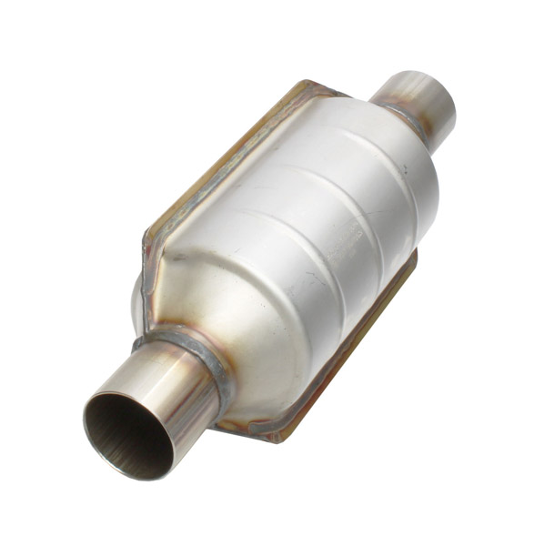 Maxgear Katalysator, universeel 27-6195